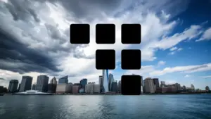 CSG Systems: La calma antes de la fusión con NEC