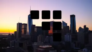 CSG Systems: Fondos de inversión apuestan por el cierre de la operación con NEC