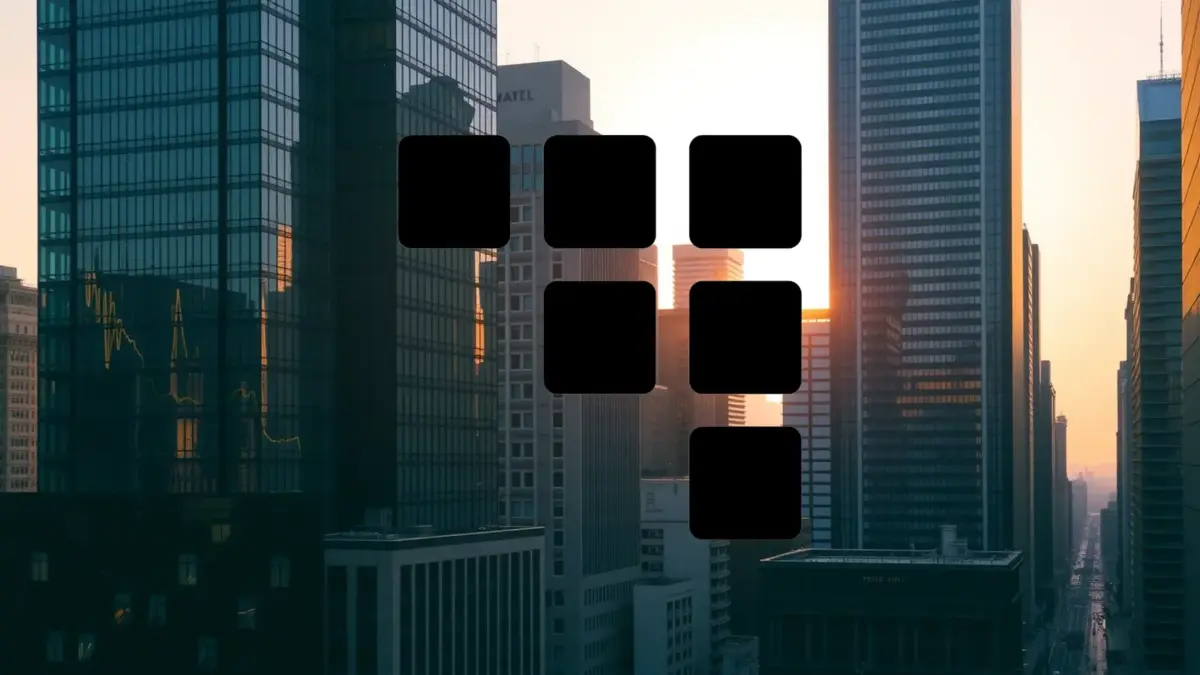 CSG Systems: La cuenta atrás para su adquisición por NEC