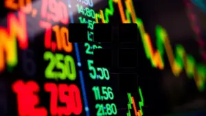 El último dividendo de CSG Systems antes de su salida de bolsa