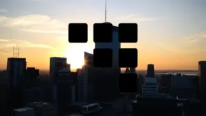 CSG Systems: Un Adiós en Alta con Resultados Suntosos