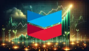 Chevron: Los analistas elevan su objetivo de precio ante un entorno favorable