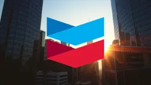Chevron explora su reentrada en el mercado brasileño de combustibles