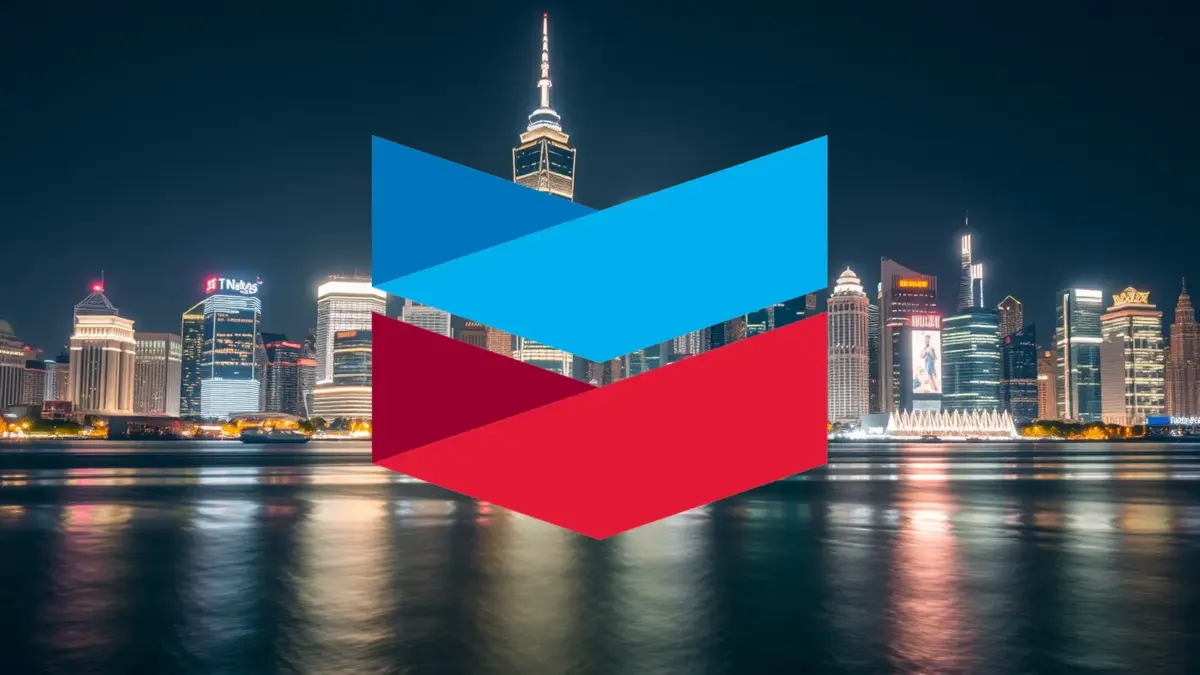 Chevron: El optimismo de los analistas se consolida tras reestructuración y avances tecnológicos