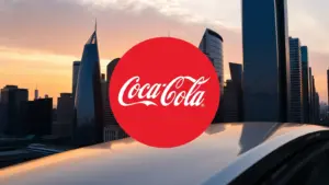 Coca-Cola: Transición en la Dirección y Firmeza en el Dividendo