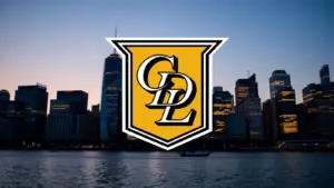 Coeur Mining: Una fusión estratoségica que redefine el sector del oro