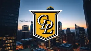 Coeur Mining: La presión de los tipos de interés golpea al productor de metales preciosos