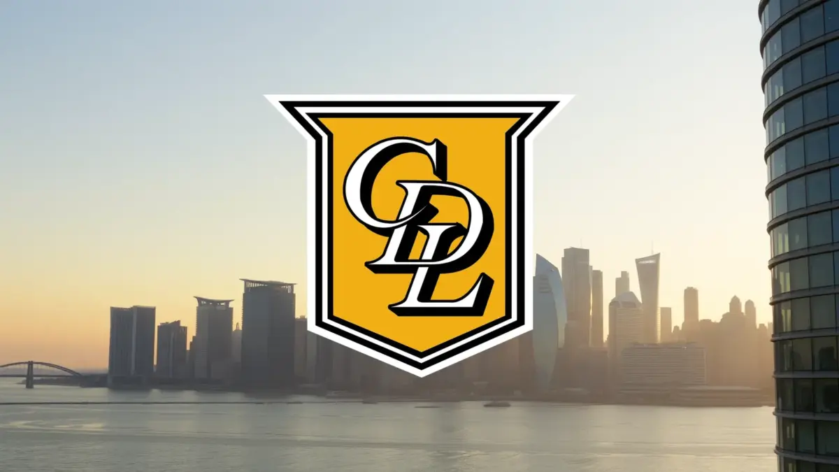 Coeur Mining: Un momento decisivo entre la presión del mercado y una fusión histórica