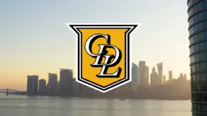 Coeur Mining: Un momento decisivo entre la presión del mercado y una fusión histórica