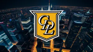 Coeur Mining reestructura su deuda tras la adquisición de New Gold