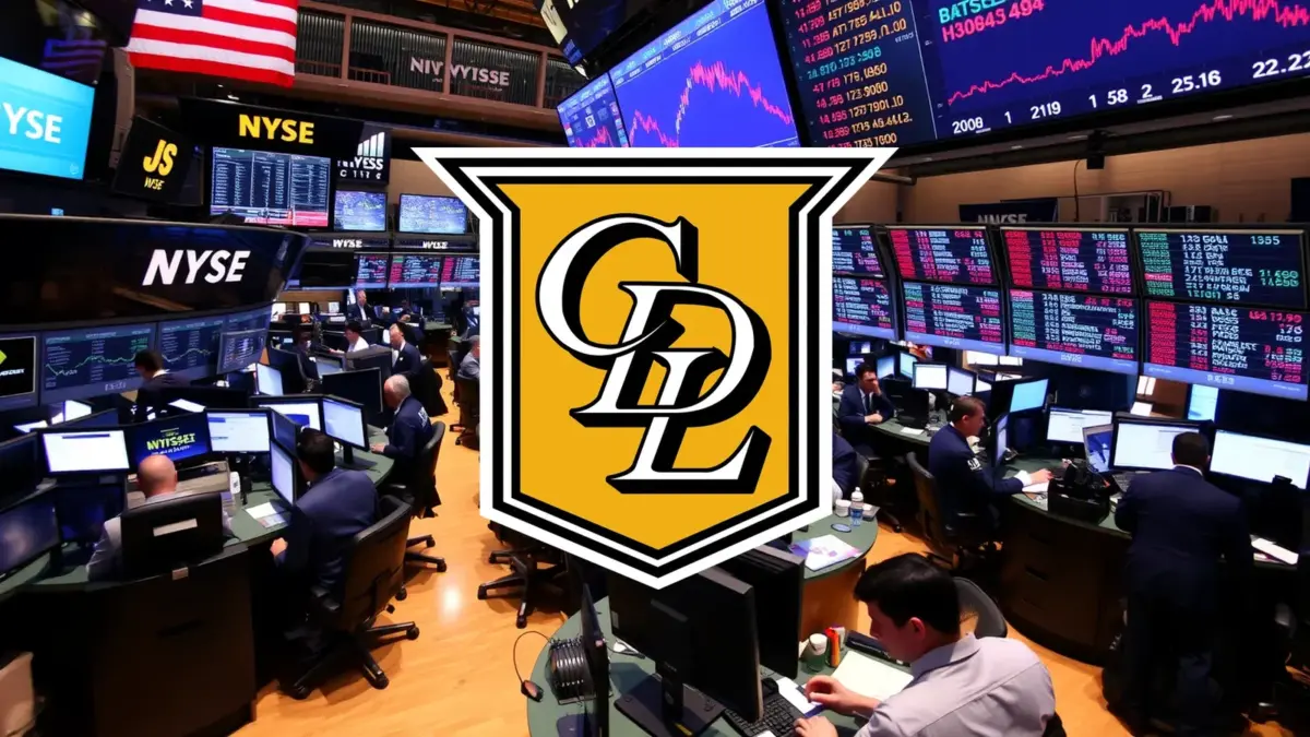 Coeur Mining: Un salto cualitativo en el sector minero