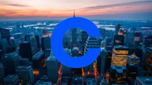 Coinbase: La Encrucijada entre la Regulación y la Macroeconomía