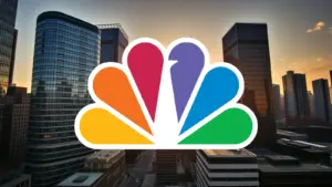 Comcast: Un pulso institucional entre compradores y vendedores