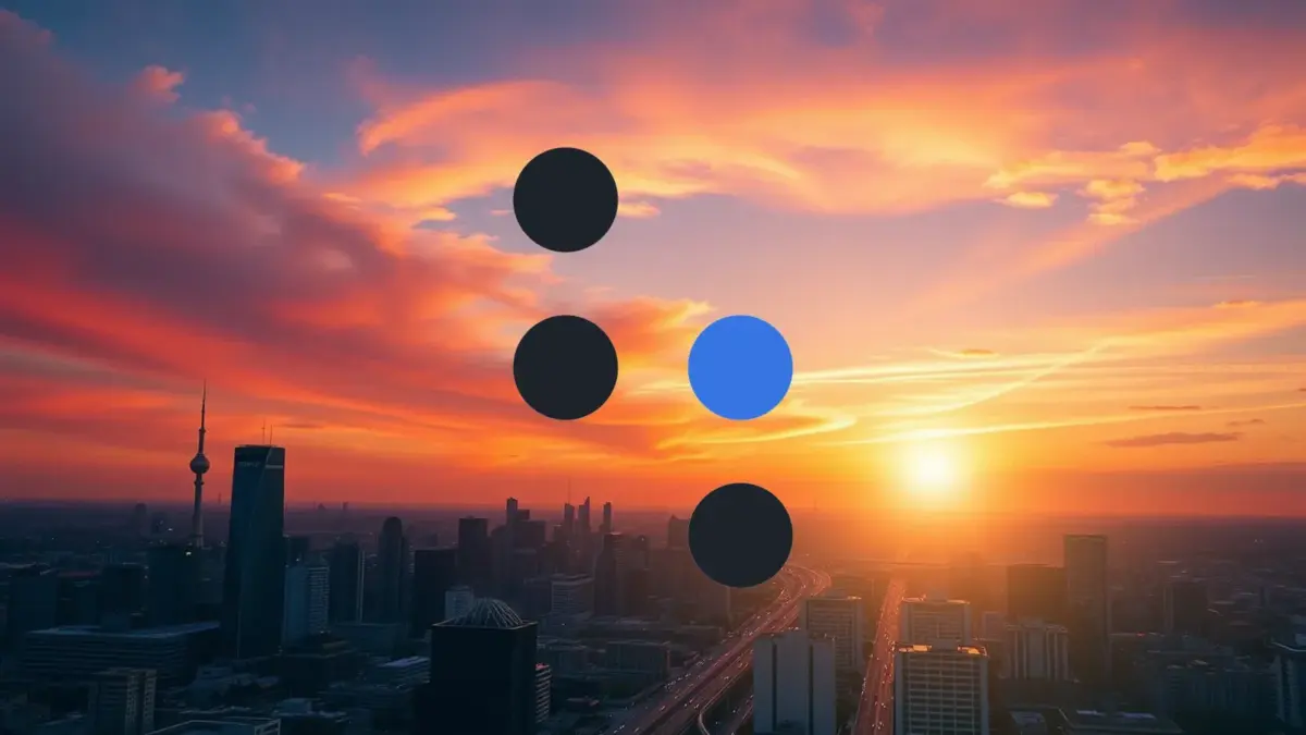 D-Wave Quantum: Un año récord ensombrecido por un trimestre decepcionante