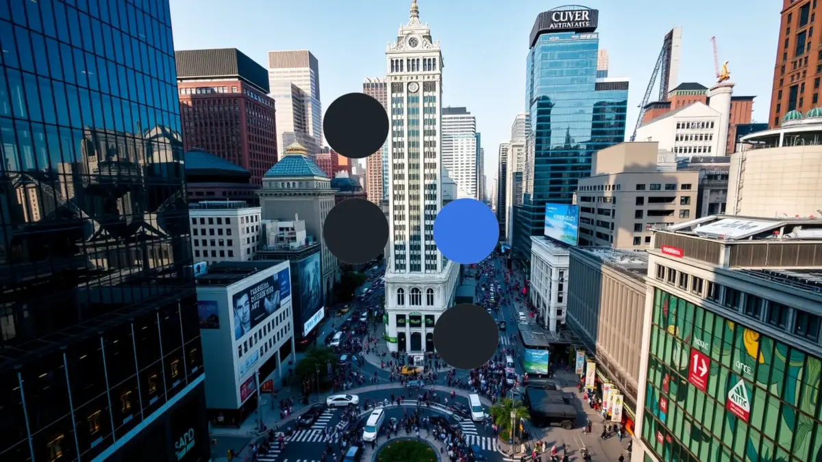 D-Wave Quantum: Una transformación estratégica con la mira en 2026