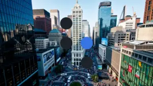 D-Wave Quantum: Una transformación estratégica con la mira en 2026