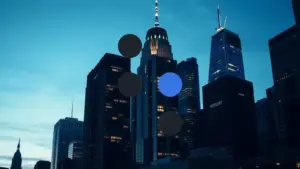 D-Wave Quantum: Un ejercicio de equilibrio entre resultados y ambición