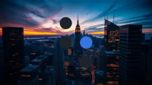 D-Wave Quantum: Un Trimestre Agridulce para el Valor Cuántico