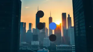 D-Wave Quantum: Una apuesta agresiva por el liderazgo cuántico