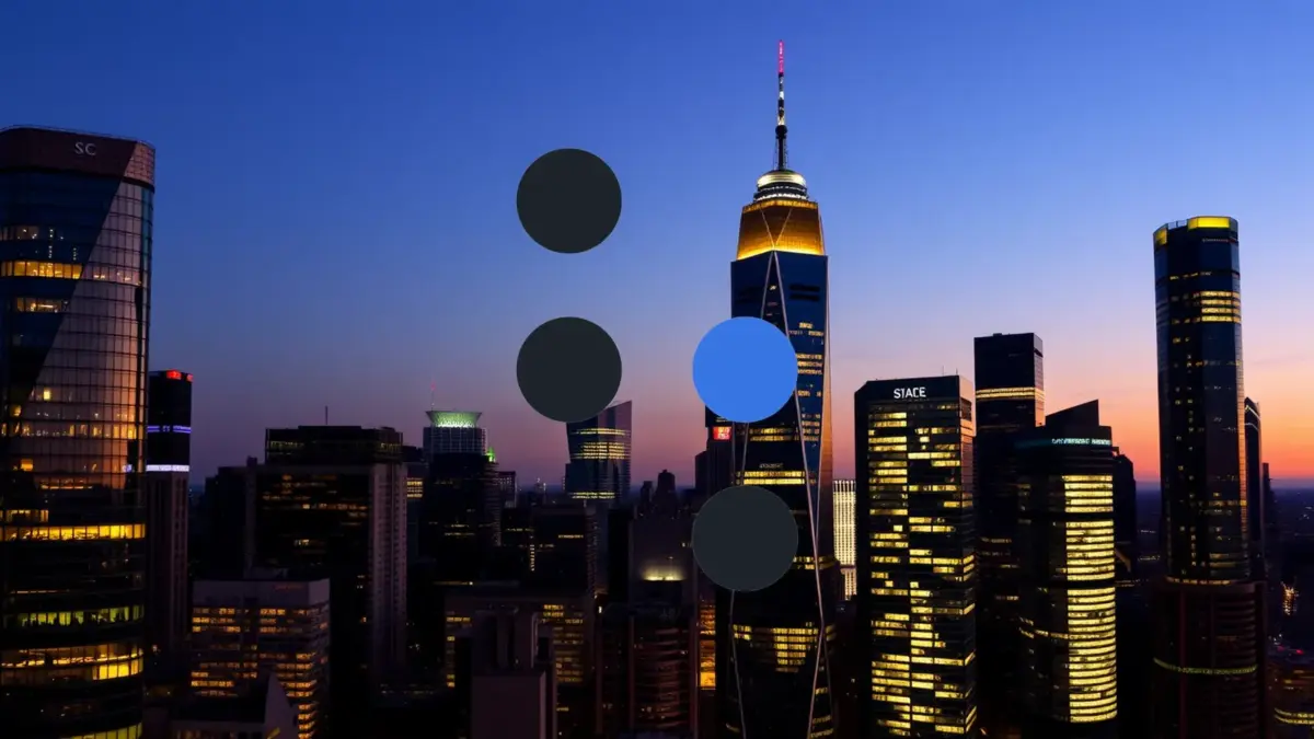 D-Wave Quantum: La tensión entre innovación y valoración bursátil