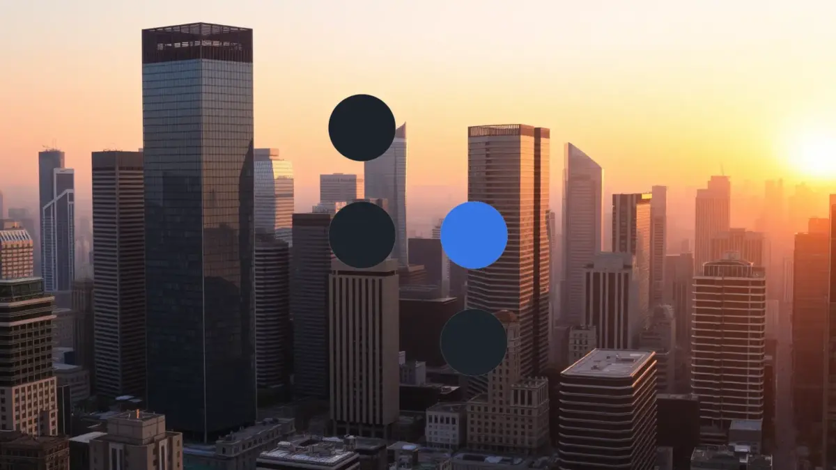 D-Wave Quantum: La ambiciosa apuesta que enfrenta desafíos operativos