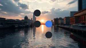 D-Wave Quantum: El abismo entre el optimismo analítico y la cotización