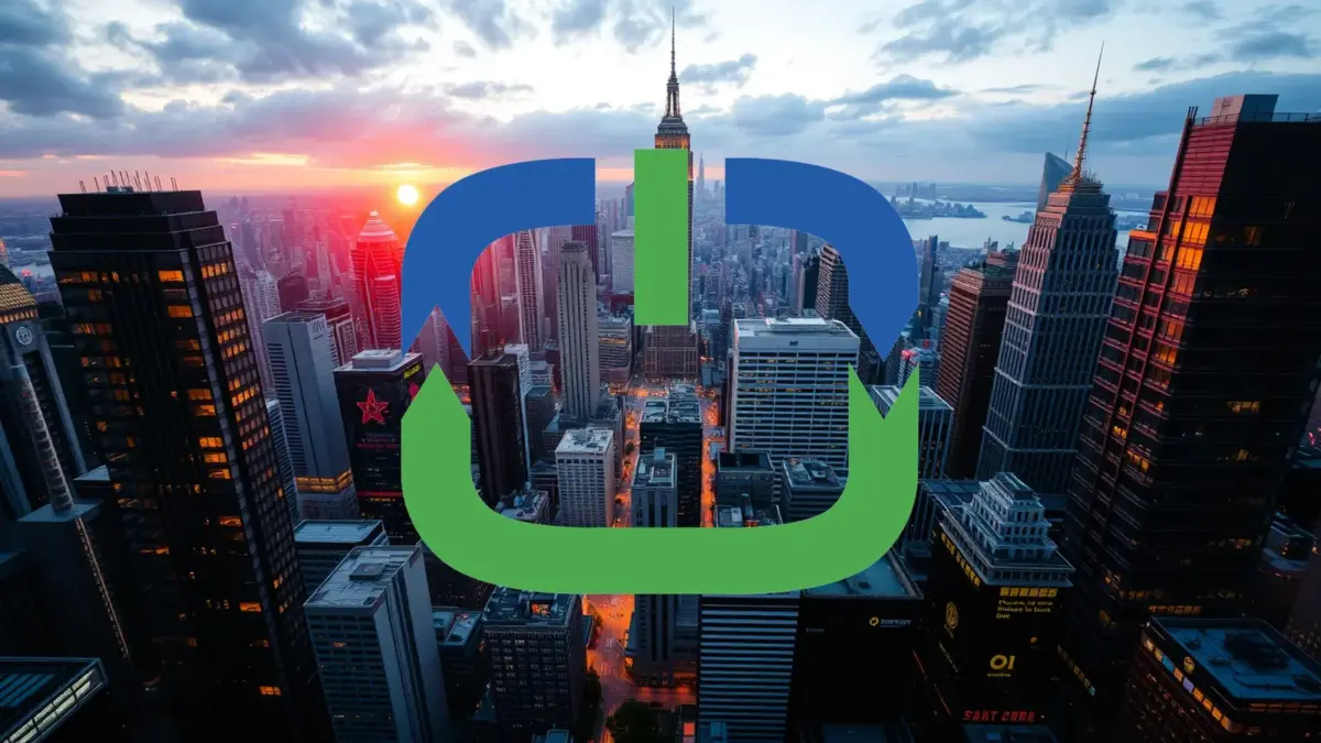 Enovix enfrenta obstáculos en su cadena de producción