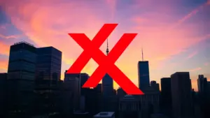 Exxon Mobil: La Geopolítica y la IA Impulsan al Gigante Energético