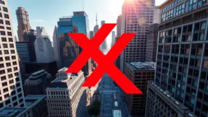 Exxon Mobil: La tensión geopolítica dispara el crudo y agita los mercados