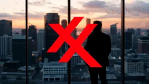 Exxon Mobil: La respuesta logística a la crisis en Oriente Medio