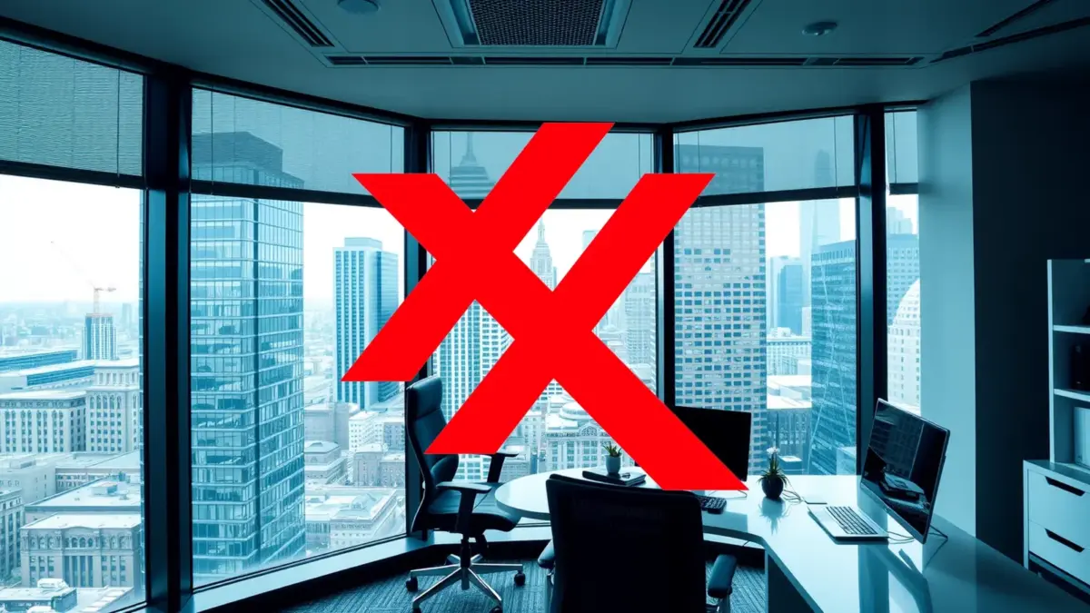 Exxon Mobil: Un impulso regulatorio y el viento a favor del crudo