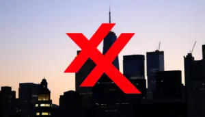 Exxon Mobil marca un hito en la automatización de perforaciones en alta mar