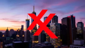 Exxon Mobil: Los analistas elevan sus perspectivas ante la tensión geopolítica