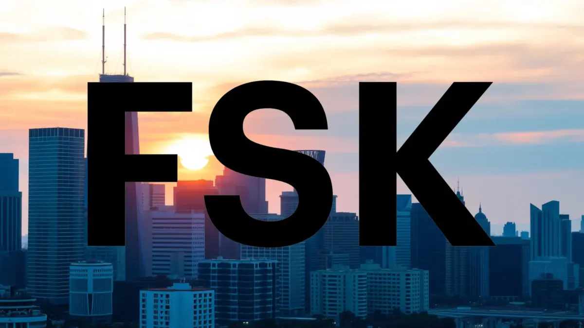 FS KKR Capital: El desplome de los beneficios presiona al accionista