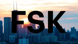 FS KKR Capital: El desplome de los beneficios presiona al accionista