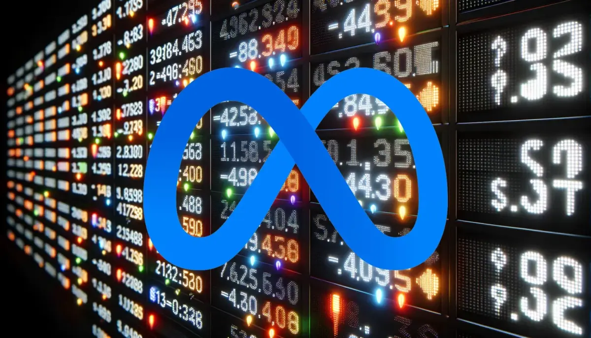 Meta Acelera su Estrategia de Chips con Acuerdos Clave