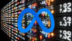 Meta Acelera su Estrategia de Chips con Acuerdos Clave