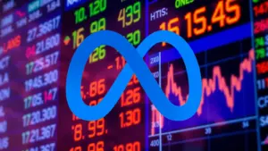 Meta: El alto coste de los tropiezos en su carrera de inteligencia artificial