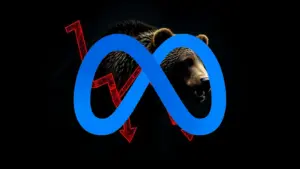 Meta acelera su independencia tecnológica: La carrera de sus chips frente al dominio de Nvidia