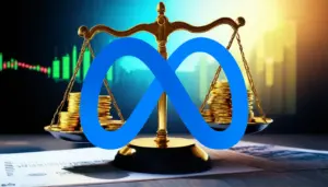 Meta: La apuesta por la IA tensa las finanzas y podría desencadenar un recorte histórico de plantilla