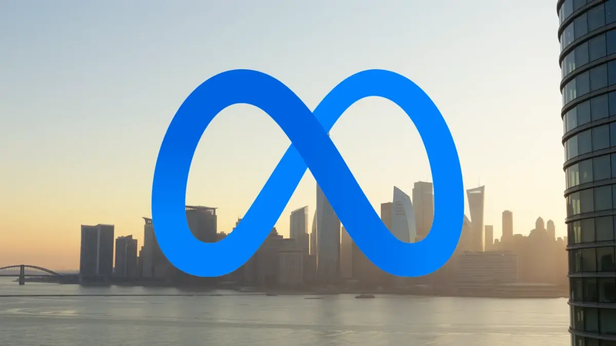 Meta Acelera su Transformación: La IA Toma el Control de la Moderación