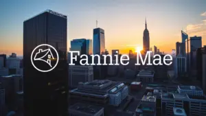 Fannie Mae: Un análisis detallado de su cartera crediticia en febrero