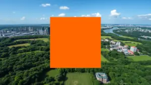 Fiserv enfrenta una demanda por ciberseguridad que capta la atención del mercado