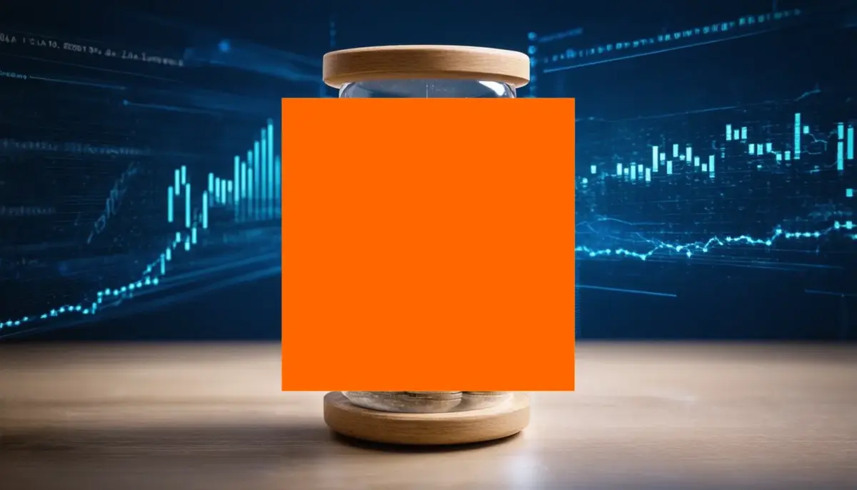 Fiserv en la Mira: Presión Activista y una Estrategia Clave en Ciernes