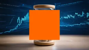 Fiserv en la Mira: Presión Activista y una Estrategia Clave en Ciernes