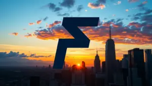 T1 Energy: El gigante solar que Texas espera