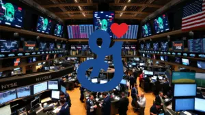 General Mills: La estrategia para recuperar el favor de los mercados