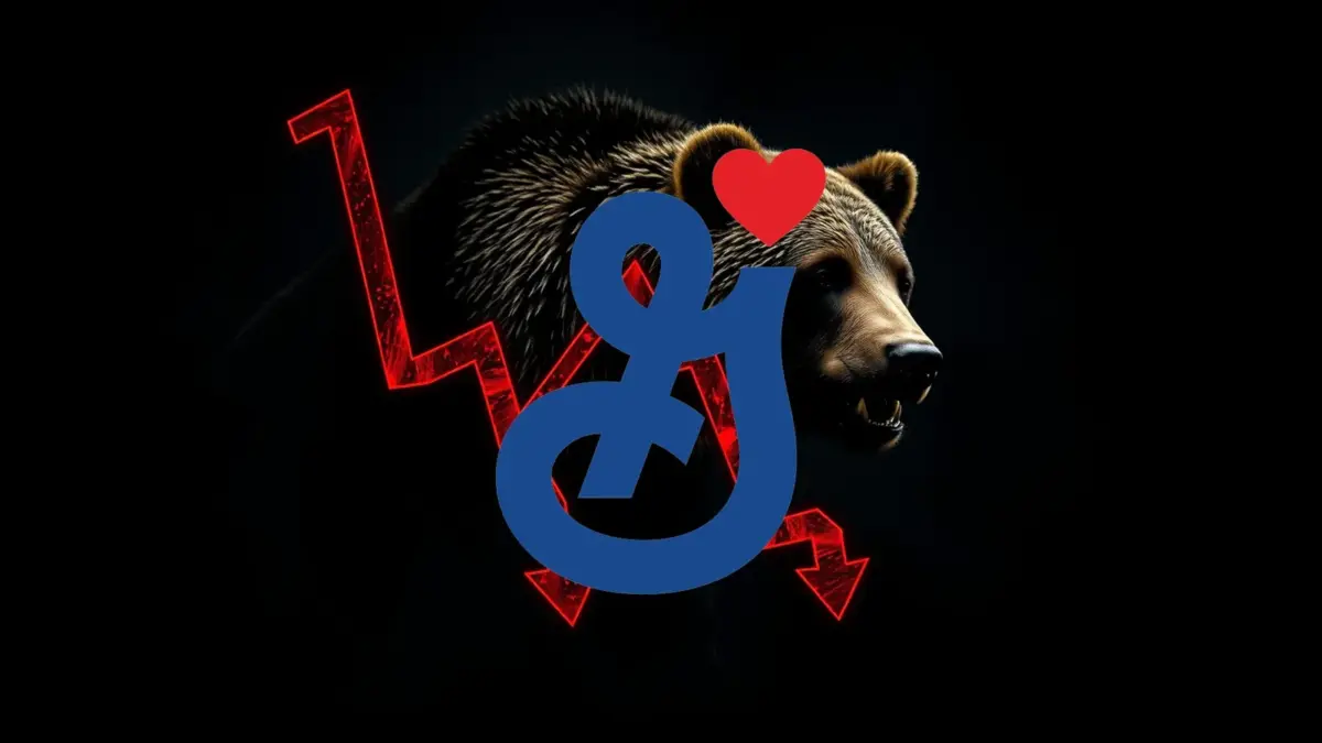 General Mills: La apuesta institucional ante un momento de transición