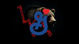 General Mills: La apuesta institucional ante un momento de transición