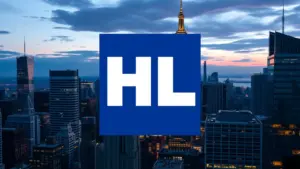 Ejecutivos de Hecla Mining liquidan acciones por obligaciones fiscales